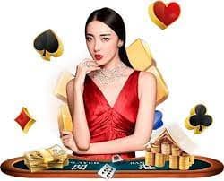 Pengaturan batas deposit web77 di ponsel