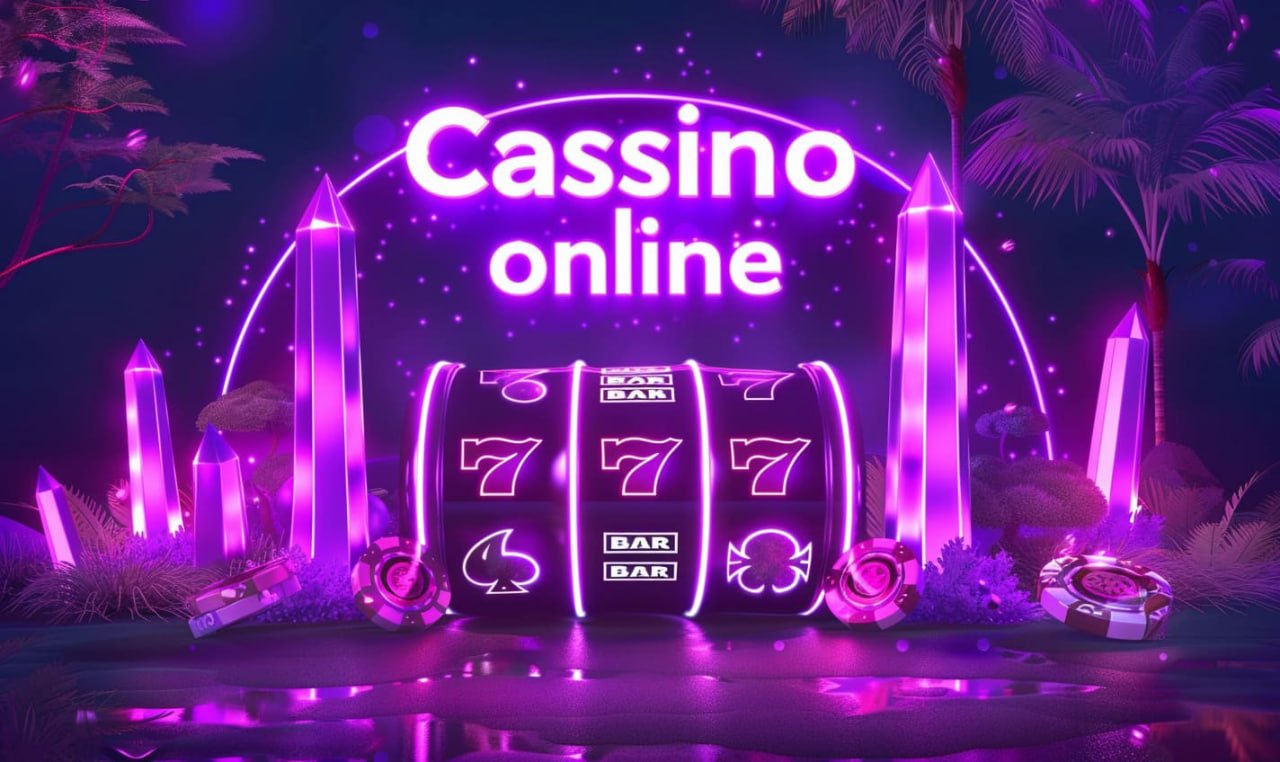 Privasi akun saat memakai referral web77