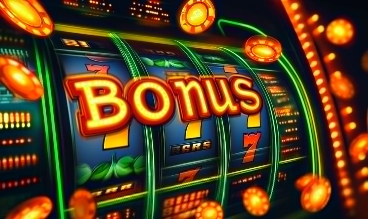 Tampilan dukungan teknis web77 di ponsel