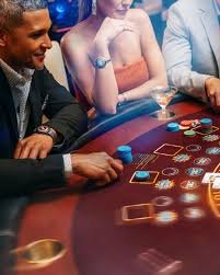 Langkah menyusun batas deposit pribadi