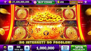 Privasi akun dalam pengalaman pengguna digital