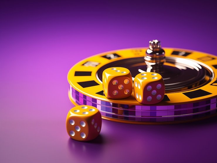 Panduan keamanan login akun hiburan digital