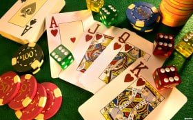 Berbagi referral melalui ponsel dengan aman