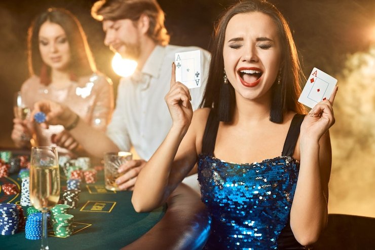 Privasi pembayaran digital pengguna web77