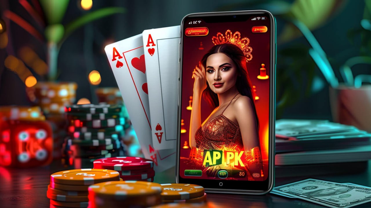 Tampilan mobile web77 untuk pengguna dewasa