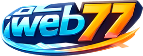 Logo web77 menuju beranda